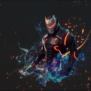 Meet your Posher, Kaylynn